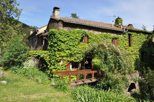 Bed and Breakfast La Conte La Coste Экстерьер фото
